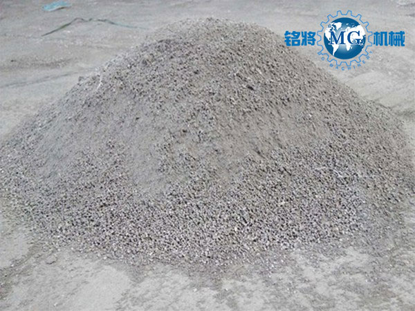 玻化微珠保温砂浆可以取代抹灰砂浆吗？