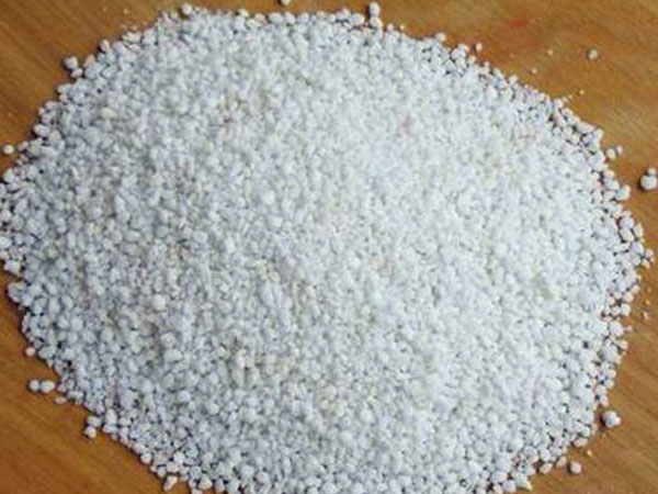 ?；⒅楹貌缓?？可以从这几点辨别