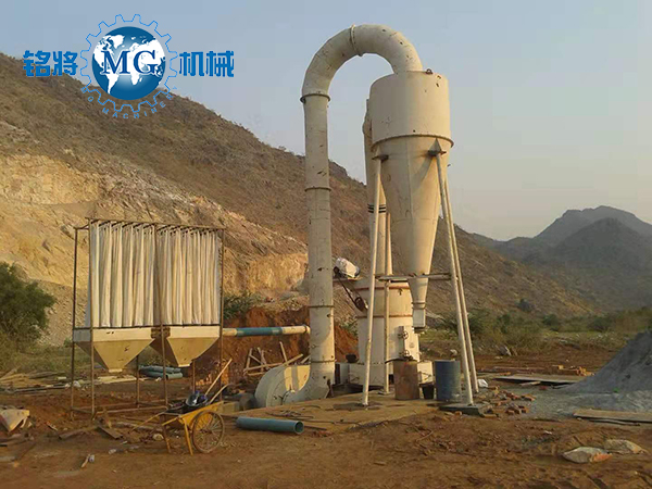 轻质抹灰石膏开裂了怎么办？让我们带您一起了解轻质抹灰石膏各个时期开裂的原因和解决办法。