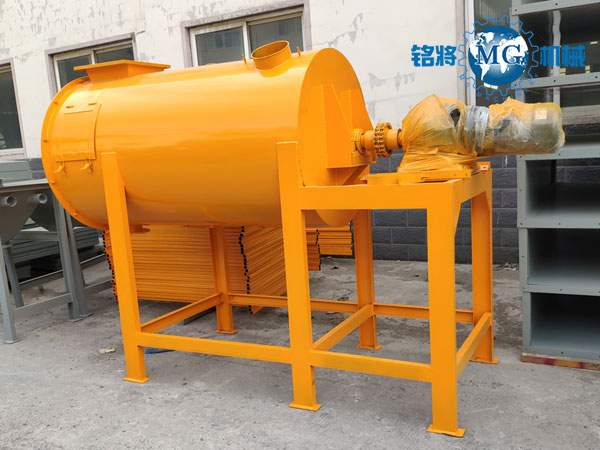 干粉搅拌机的价格真的很重要吗？