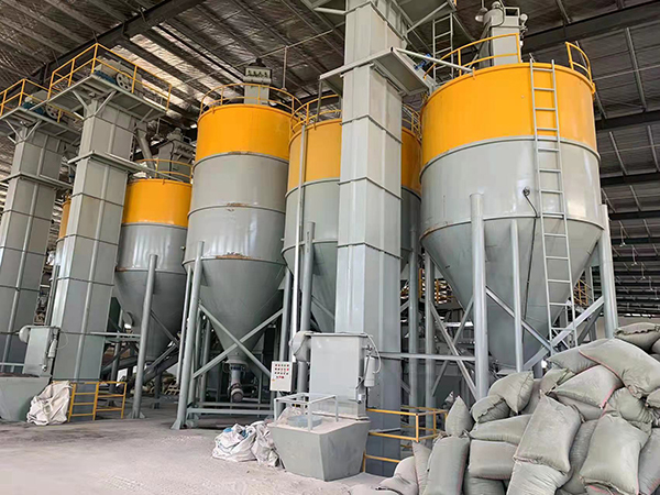 水泥砂浆施工很均匀，为什么瓷砖还会脱落？