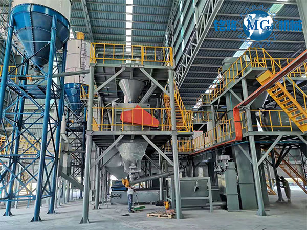 瓷砖胶粘贴的几个关键“时间”点！