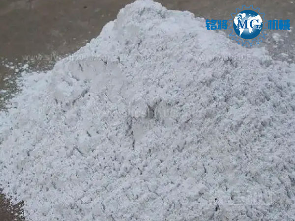 腻子粉的种类有哪些，腻子粉的配方