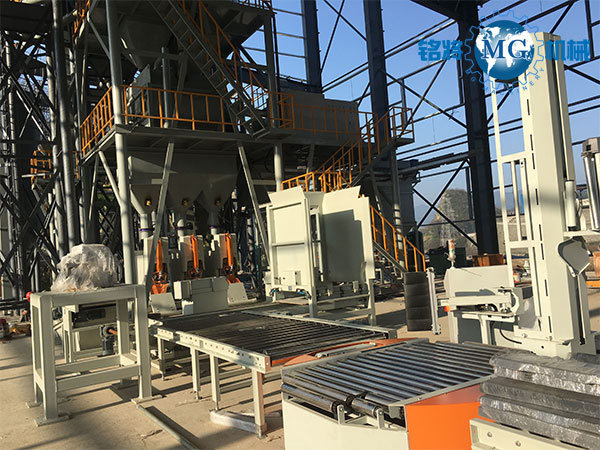 腻子粉的种类有哪些，腻子粉的配方