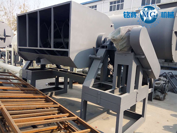 外墙真石漆，解决掉砂问题，才是常胜将军！