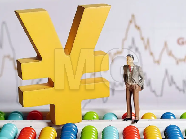 增收不增利！涨价难成救市良方，涂料行业如何自救？