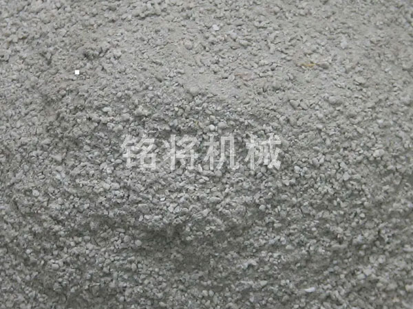 砂浆的保水性有哪些实际意义？