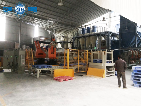 挑选腻子粉搅拌机的方法，影响腻子粉搅拌机价格的三因素